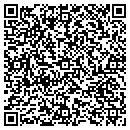 QR code with Custom Services & Co contacts