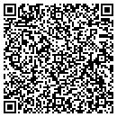 QR code with Time Mender contacts