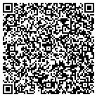 QR code with Halbach Dietz Architects contacts