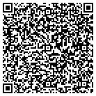 QR code with Communications For Less contacts