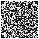 QR code with Thorpe Corporation contacts
