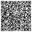 QR code with Write Word contacts
