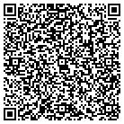QR code with Houston Custom Carpentry contacts