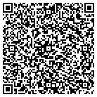 QR code with Home Select Design Center contacts
