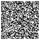 QR code with Duwest Foundation Repair contacts