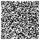 QR code with Access Payment Systems contacts
