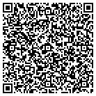 QR code with Factory Direct Metal Structure contacts