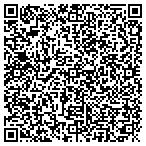 QR code with Great Falls Community Hlth Center contacts