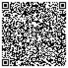 QR code with West Mountain Chamber Of Comm contacts