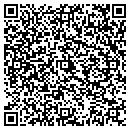 QR code with Maha Cleaners contacts