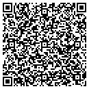 QR code with Ray's Electronics contacts