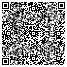 QR code with NETWORKSFORTHEHOME.COM contacts