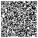 QR code with Langston Adams contacts