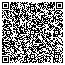 QR code with Wilson & Longoria P C contacts