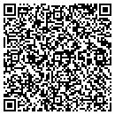 QR code with Novato Hearing Center contacts