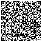 QR code with Cauthorn Realty Inc contacts