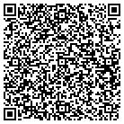 QR code with Top Auto Performance contacts