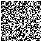 QR code with Outreach Health SVC-Wic contacts
