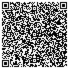 QR code with Mitsubishi Power System contacts