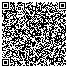 QR code with Best Maid Domestic Service contacts