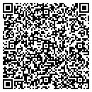 QR code with Sudz Publishing contacts