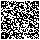 QR code with Gonzales Inquirer contacts