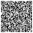 QR code with Karl Jessup contacts