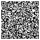 QR code with From Heart contacts