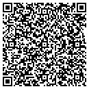 QR code with R Bs Gun Shop contacts