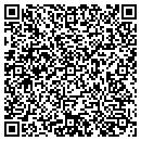 QR code with Wilson Services contacts