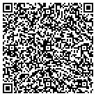 QR code with Whitt Consulting Services contacts