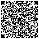 QR code with Austin Amusement & Vending Co contacts