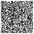 QR code with Tri-City Barter Exchange contacts