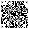 QR code with Luz Anel contacts