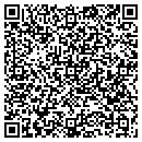 QR code with Bob's Tree Service contacts
