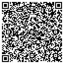 QR code with Achievers Intl contacts