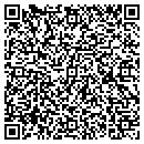 QR code with JRC Construction Inc contacts