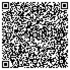 QR code with Opticians Registry Department contacts
