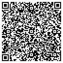QR code with A Music Machine contacts