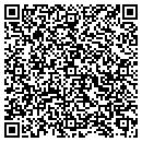 QR code with Valley Transit Co contacts