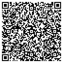 QR code with D C Sales Co contacts