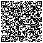 QR code with Marinello School Of Beauty contacts
