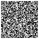 QR code with Carols Creative Solution contacts