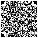 QR code with Tim Gaskin & Assoc contacts