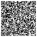 QR code with Asset Control Inc contacts