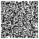 QR code with Dollar Tree contacts