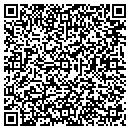 QR code with Einstein Bros contacts