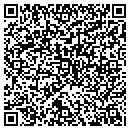 QR code with Cabrera Bakery contacts