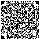 QR code with Perm-Temp Professional Service contacts
