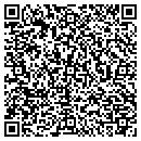 QR code with Netknack Development contacts